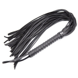 Correct Me Martinet Maxi Show 65cm Noir